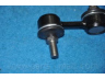 PARTS-MALL PXCLA-004-S šarnyro stabilizatorius
5558037020, 5558037030