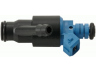 BOSCH 0 280 150 503 purkštukas 
 Kuro mišinio formavimas -> Mišinio sudarymas -> Purkštukas/antgalis/antgalio laikiklis/PDE
0K01B 13260