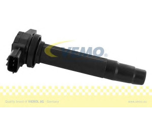 VEMO V38-70-0008 ritė, uždegimas 
 Kibirkšties / kaitinamasis uždegimas -> Uždegimo ritė
22448-4M500, 22448-4M50A