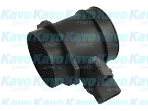 KAVO PARTS EAS-7501 oro masės jutiklis
ERR7171