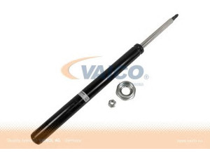 VAICO V20-7302 amortizatorius 
 Pakaba -> Amortizatorius
31 32 1 133 224, 31 32 1 133 232