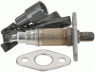 BOSCH F 00H L00 081 lambda jutiklis 
 Išmetimo sistema -> Jutiklis/zondas
89465 19515, 89465 29495, 89465 29565