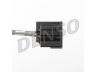 DENSO DOX-0518 lambda jutiklis 
 Variklis -> Variklio elektra
LFG1188G1A