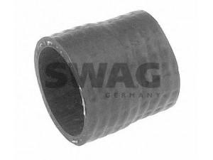 SWAG 10 91 4029 radiatoriaus žarna 
 Aušinimo sistema -> Žarnelės/vamzdeliai/sujungimai -> Radiatoriaus žarnos
103 203 00 82