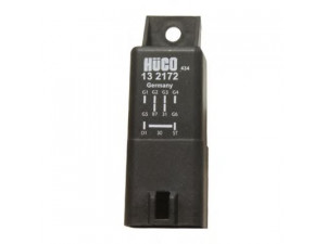 HITACHI 132172 relė, kaitinimo žvakių sistema 
 Elektros įranga -> Relė
39794RSSE01, 39794RSSE010M1, 39794RSSE02