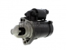 AUTOELECTRO AEY2644 starteris 
 Elektros įranga -> Starterio sistema -> Starteris
31200-PWA-G52, 31200-RSH-E01, 31200PWAG52
