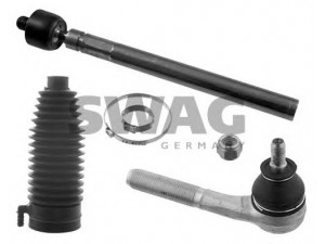 SWAG 62 93 8999 strypo montavimas 
 Vairavimas -> Sujungimo trauklės surinkimas/dalys -> Sujungimo trauklės surinkimas
3812.C7, 3812.C7 S1, 3817.44, 3817.44 S1