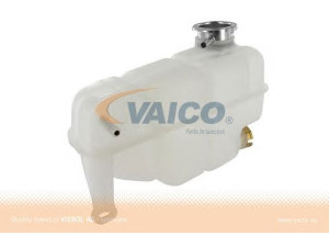 VAICO V30-0134 išsiplėtimo bakelis, aušinimo skystis 
 Aušinimo sistema -> Radiatorius/alyvos aušintuvas -> Išsiplėtimo bakelis, variklio aušinimo skystis
124 500 13 49
