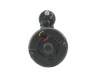 ARTEC 48212269 starteris 
 Elektros įranga -> Starterio sistema -> Starteris
0021514301, 0021519701, 0021519801