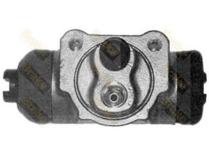 Brake ENGINEERING WC1198BE rato stabdžių cilindras 
 Stabdžių sistema -> Ratų cilindrai
5340260A00, 96058765