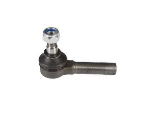 MOOG FD-ES-4103 skersinės vairo trauklės galas 
 Vairavimas -> Vairo mechanizmo sujungimai
5021444, 6148999, 6172640, 6172641