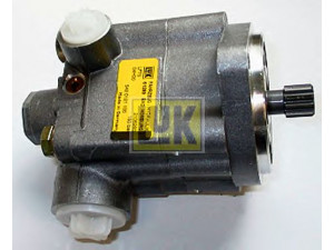 LuK 542 0121 10 hidraulinis siurblys, vairo sistema
200 6888 C91, K188-320
