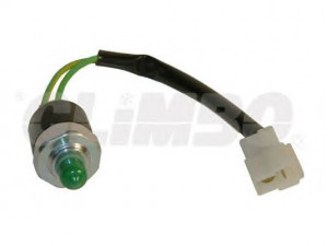ELECTRO AUTO 90P0111 slėgio jungiklis, oro kondicionavimas