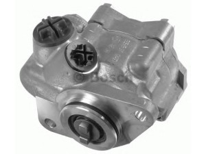 BOSCH K S01 000 348 hidraulinis siurblys, vairo sistema 
 Vairavimas -> Vairo pavara/siurblys
51 47101 7058, 82 47101 6042, 85 47101 6006