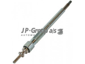 JP GROUP 1291800100 kaitinimo žvakė 
 Kibirkšties / kaitinamasis uždegimas -> Kaitinimo kaištis
1214035, 1214062, 1214065, 1214301