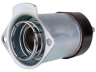 PowerMax 81010496 solenoidinis jungiklis, starteris
3202630, 3204049, 3205022, D6TZ11390A