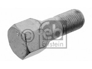 FEBI BILSTEIN 32450 rato varžtas 
 Ratai / padangos -> Priedai
5405.76, 1345714080, 5405.76