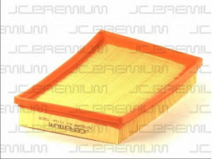 JC PREMIUM B20514PR oro filtras 
 Filtrai -> Oro filtras
H E19236 03, 8.94376.353.0, 8.94376.355.0