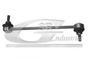 3RG 21308 šarnyro stabilizatorius 
 Ašies montavimas/vairavimo mechanizmas/ratai -> Stabilizatorius/fiksatoriai -> Savaime išsilyginanti atrama
1332453, 2T143B438BA, 2T143B438BB