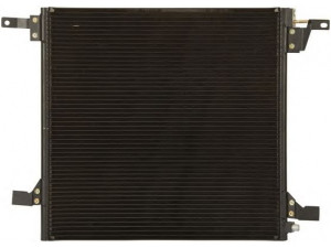 SPECTRA PREMIUM 7-4971 kondensatorius, oro kondicionierius 
 Oro kondicionavimas -> Kondensatorius
1638300070, 1638300170, 1638300170