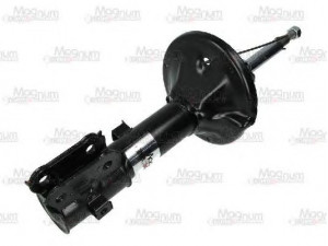 Magnum Technology AG0515MT amortizatorius 
 Pakaba -> Amortizatorius
54651-22150, 54661-22150, 54661-22200