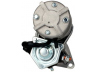 PowerMax 8212346 starteris 
 Elektros įranga -> Starterio sistema -> Starteris
28100-56010, 28100-56030, 28100-56060