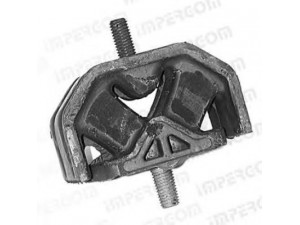 ORIGINAL IMPERIUM 30750 variklio montavimas 
 Variklis -> Variklio montavimas -> Variklio montavimo rėmas
893199381H, 893199381H