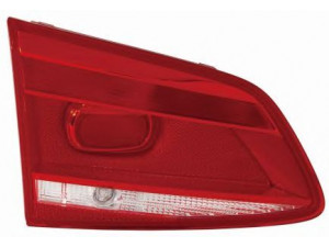 LORO 441-1331L-LD-UE kombinuotas galinis žibintas 
 Dviratė transporto priemonės -> Elektros įranga -> Kombinuotas galinis žibintas/dalys -> Kombinuotas galinis žibintas
3AF945093L
