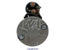 WAIglobal 17088N starteris 
 Elektros įranga -> Starterio sistema -> Starteris
5811001030, 8941492490, 8944299780