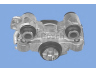 BOSCH 0 204 103 182 stabdžių apkaba
