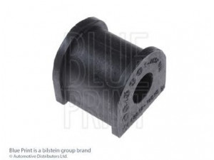 BLUE PRINT ADT380165 skersinio stabilizatoriaus įvorių komplektas 
 Ašies montavimas/vairavimo mechanizmas/ratai -> Stabilizatorius/fiksatoriai -> Sklendės
48818-12070
