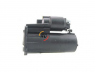 ARTEC 48213067 starteris 
 Elektros įranga -> Starterio sistema -> Starteris
001911023, 001911023C
