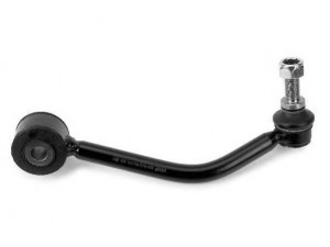 MOOG VO-LS-4398 šarnyro stabilizatorius 
 Ašies montavimas/vairavimo mechanizmas/ratai -> Stabilizatorius/fiksatoriai -> Savaime išsilyginanti atrama
7L0505466D, 95533307010, 95533307011
