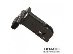 HITACHI 2505054 oro masės jutiklis 
 Elektros įranga -> Jutikliai
4819491, 22752508, 22752508, AFH70M101