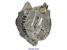 WAIglobal 12192N kintamosios srovės generatorius
0R4328, 0R9274, 1052813, 1052814