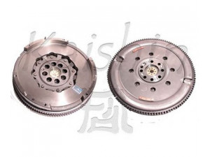 KAISHIN FDY010-K smagratis 
 Sankaba/dalys -> Smagratis
2320027801, 2320027803