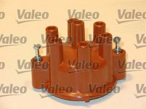 VALEO 949034 skirstytuvo dangtelis 
 Kibirkšties / kaitinamasis uždegimas -> Degimo skirstytuvas/dalys
