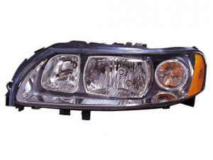 ALKAR 2742726 priekinis žibintas 
 Kėbulas -> Priekinis žibintas/dalys -> Priekinis žibintas/įterp.
30698826