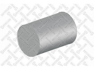 STELLOX 82-03005-SX vidurinis / galinis duslintuvas
1321301, 1321303, 1675733
