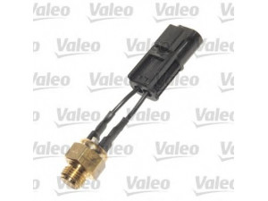 VALEO 820233 temperatūros jungiklis, radiatoriaus ventiliatorius 
 Aušinimo sistema -> Siuntimo blokas, aušinimo skysčio temperatūra
21595-04F04, 21595-63A00, 21595-63A01