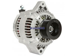 AD KÜHNER 554162RI kintamosios srovės generatorius
RE34890, RE60745