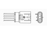 NGK 0056 lambda jutiklis 
 Išmetimo sistema -> Jutiklis/zondas
0055201610, 55 18 45 45, 55 20 16 10