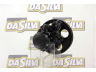 DA SILVA DP2111 hidraulinis siurblys, vairo sistema 
 Vairavimas -> Vairo pavara/siurblys