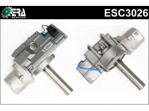 ERA Benelux ESC3026 vairo kolonėlė 
 Vairavimas -> Vairo kolonėlė
55701321, 55704062