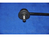 PARTS-MALL PXCLC-007 šarnyro stabilizatorius
96403099, P96403099