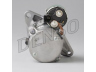DENSO DSN986 starteris 
 Elektros įranga -> Starterio sistema -> Starteris
28100-0Y020, 28100-0Y021, 28100-0Y022
