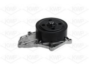KWP 101013 vandens siurblys 
 Aušinimo sistema -> Vandens siurblys/tarpiklis -> Vandens siurblys
19200-RBD-E01, 19200-RSR-E01, 19200-RSR-E02