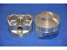 PARTS-MALL PXMSA-011C stūmoklis 
 Variklis -> Cilindrai/stūmokliai
2341026914