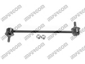 ORIGINAL IMPERIUM 71072 šarnyro stabilizatorius 
 Ašies montavimas/vairavimo mechanizmas/ratai -> Stabilizatorius/fiksatoriai -> Savaime išsilyginanti atrama
LC6234170, LC6234170A, LC6234170B