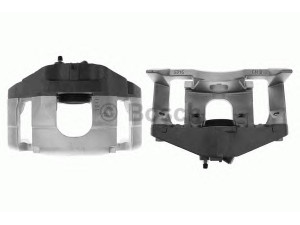 BOSCH 0 986 135 287 stabdžių apkaba 
 Dviratė transporto priemonės -> Stabdžių sistema -> Stabdžių apkaba / priedai
8P0 615 124 A, 1K0 615 124 N, 1K0 615 124 N